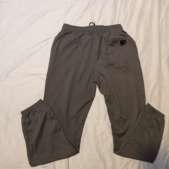 NoName Joggers x2 size large - Picture 3 of 5
